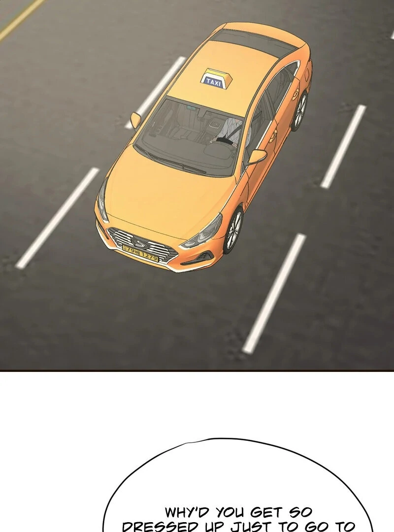 The Color of Sin: An Innocent Sin 2 Chapter 1 - Page 18