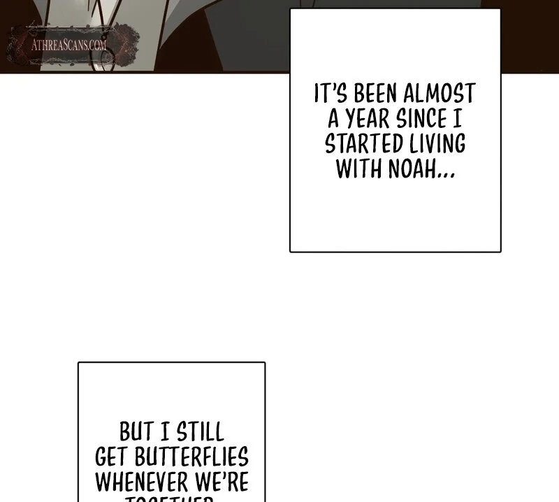 The Color of Sin: An Innocent Sin 2 Chapter 1 - Page 25