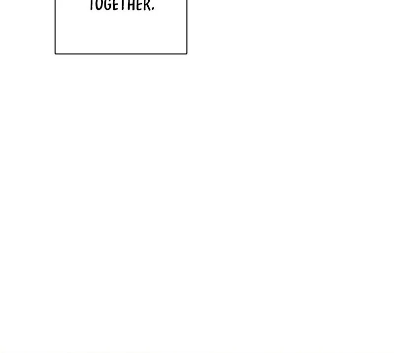 The Color of Sin: An Innocent Sin 2 Chapter 1 - Page 26