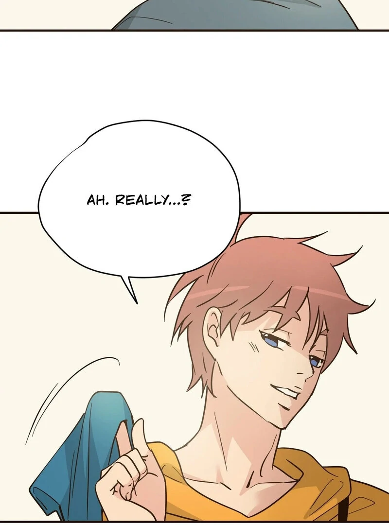 The Color of Sin: An Innocent Sin 2 Chapter 1 - Page 30