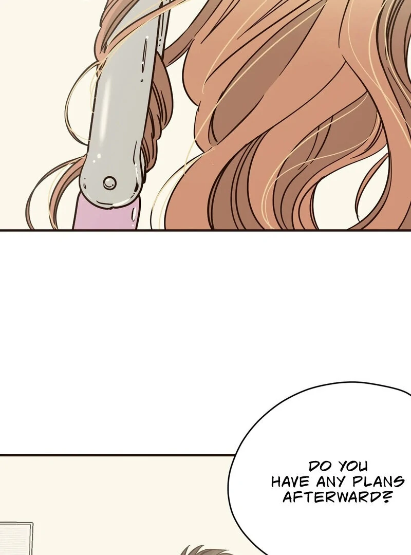 The Color of Sin: An Innocent Sin 2 Chapter 1 - Page 4