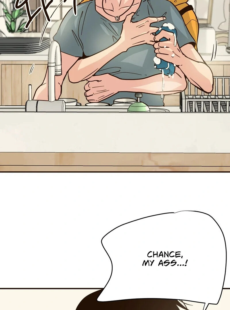 The Color of Sin: An Innocent Sin 2 Chapter 1 - Page 32