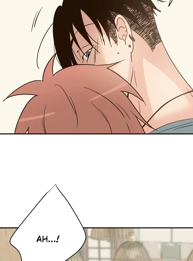 The Color of Sin: An Innocent Sin 2 Chapter 1 - Page 33