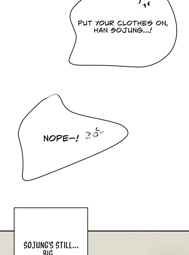 The Color of Sin: An Innocent Sin 2 Chapter 1 - Page 45