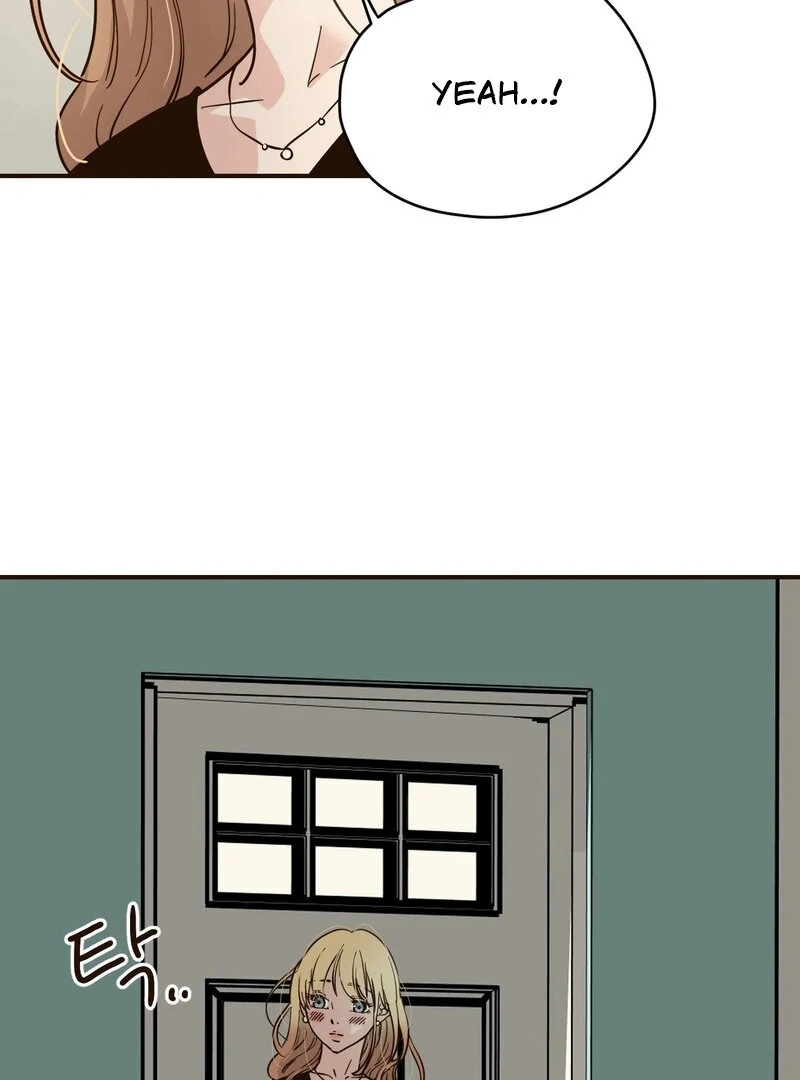 The Color of Sin: An Innocent Sin 2 Chapter 1 - Page 48