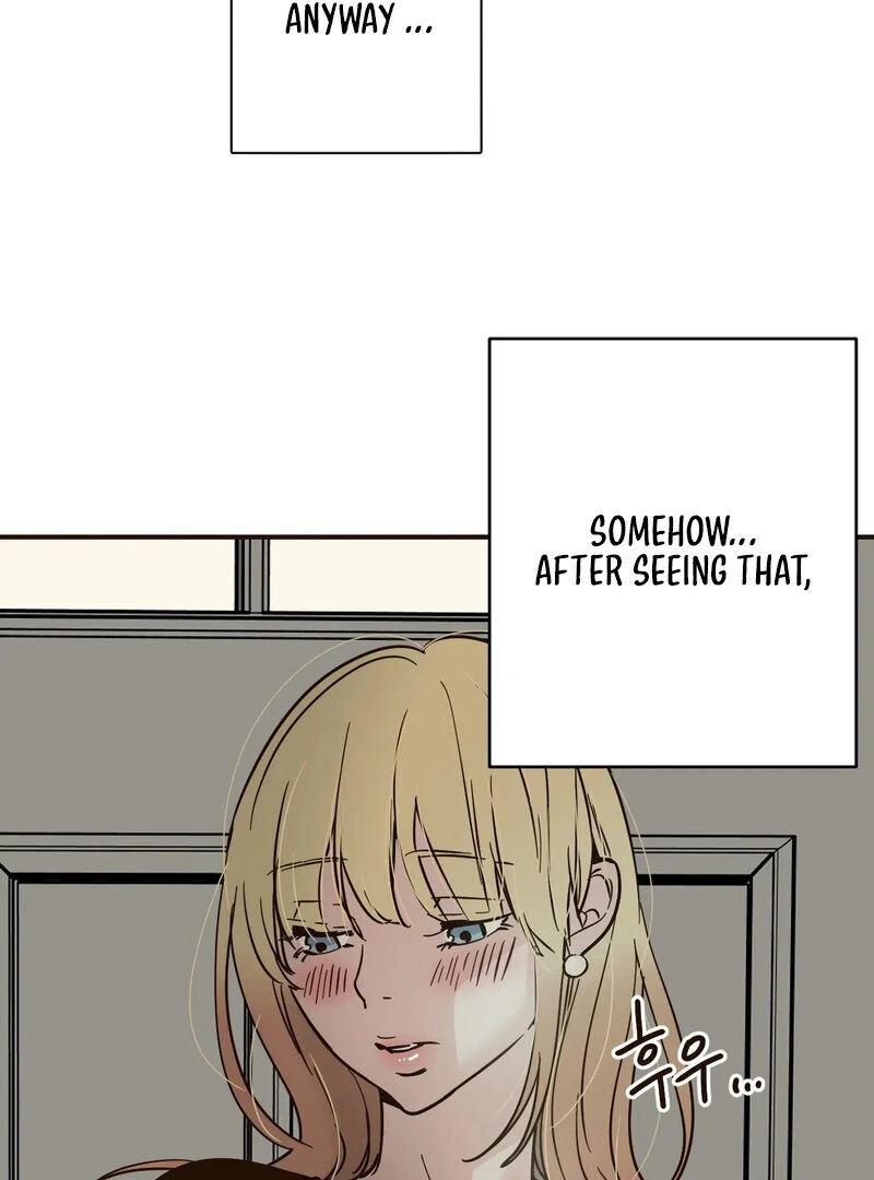 The Color of Sin: An Innocent Sin 2 Chapter 1 - Page 50