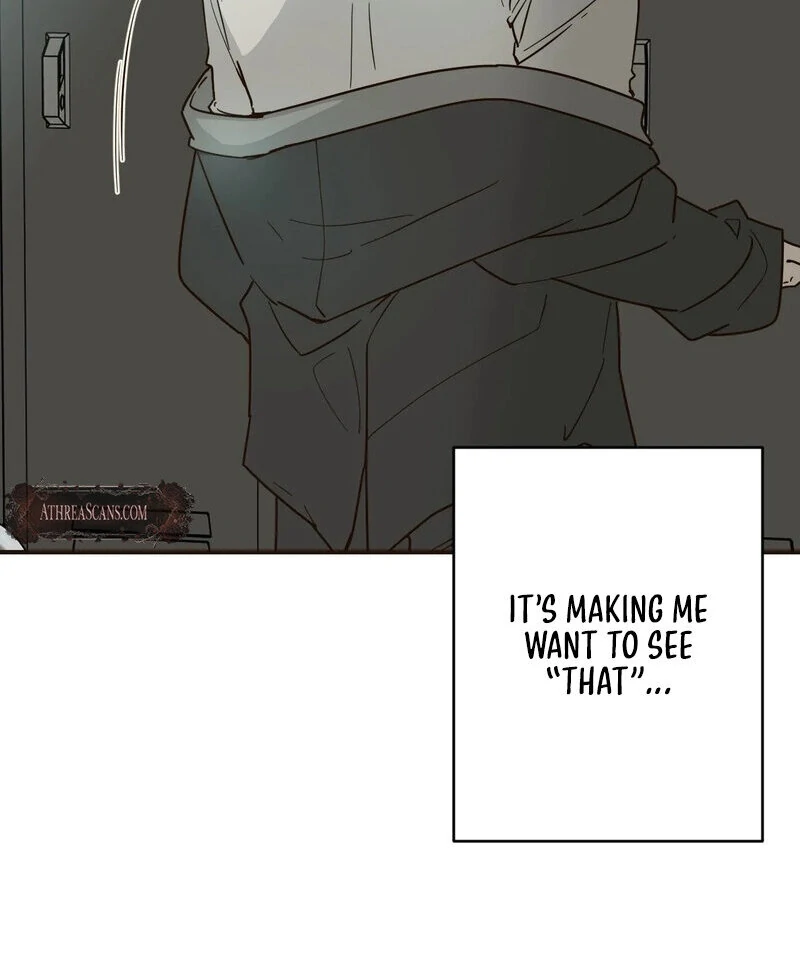 The Color of Sin: An Innocent Sin 2 Chapter 1 - Page 52