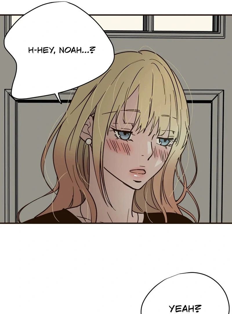 The Color of Sin: An Innocent Sin 2 Chapter 1 - Page 53