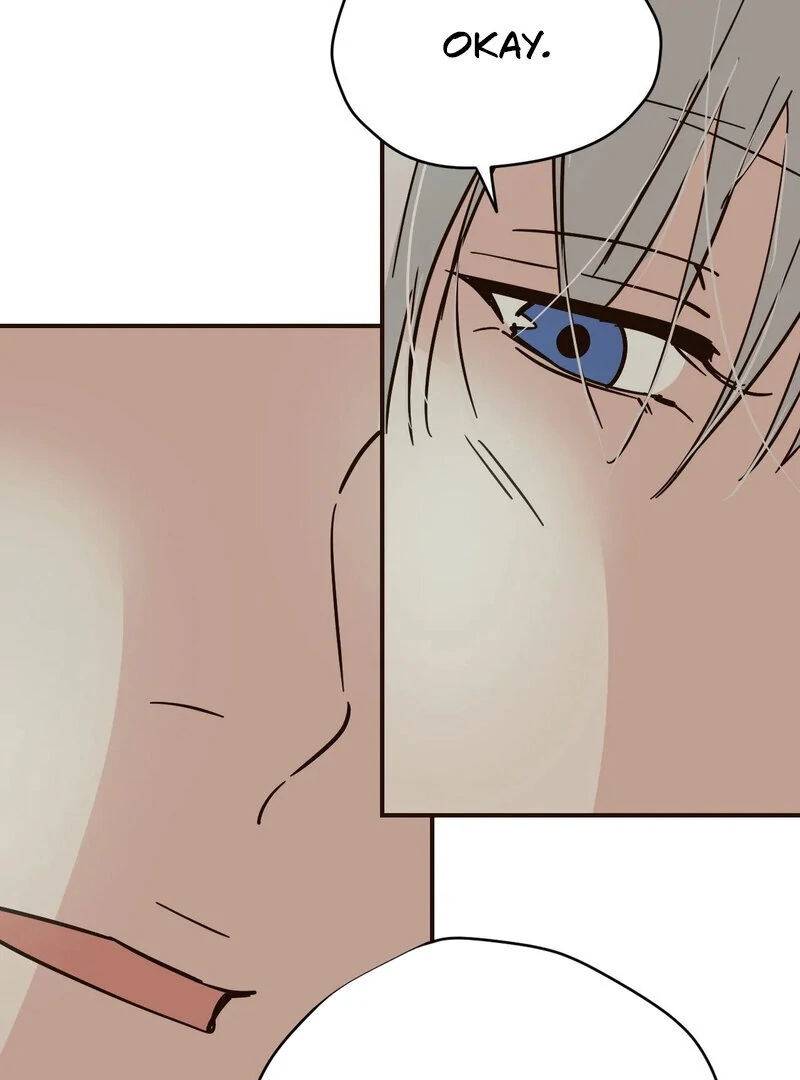 The Color of Sin: An Innocent Sin 2 Chapter 1 - Page 56