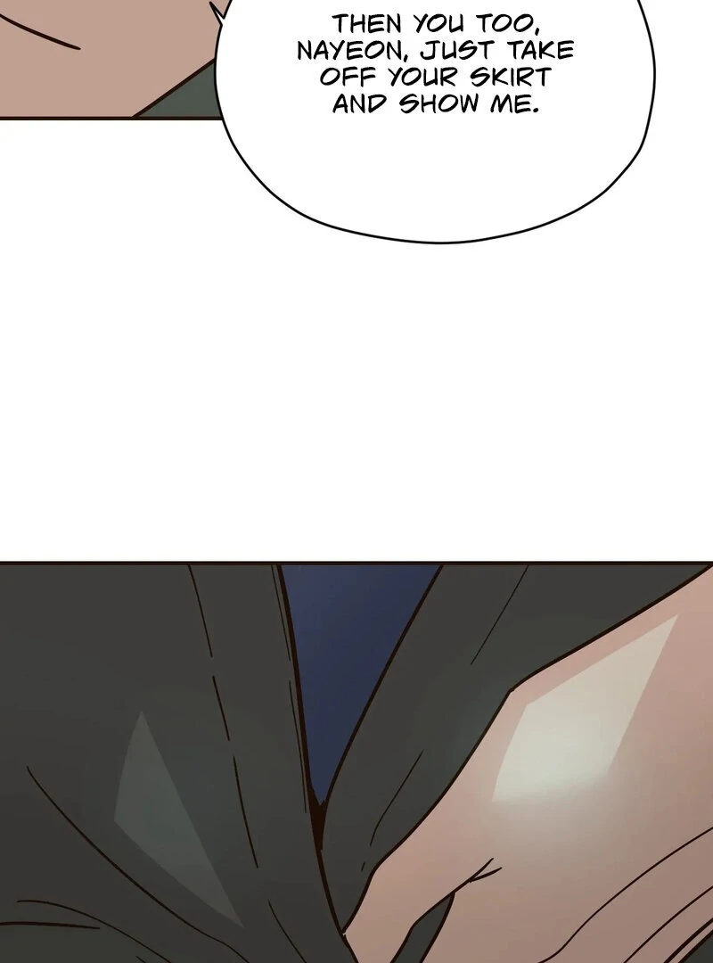 The Color of Sin: An Innocent Sin 2 Chapter 1 - Page 57