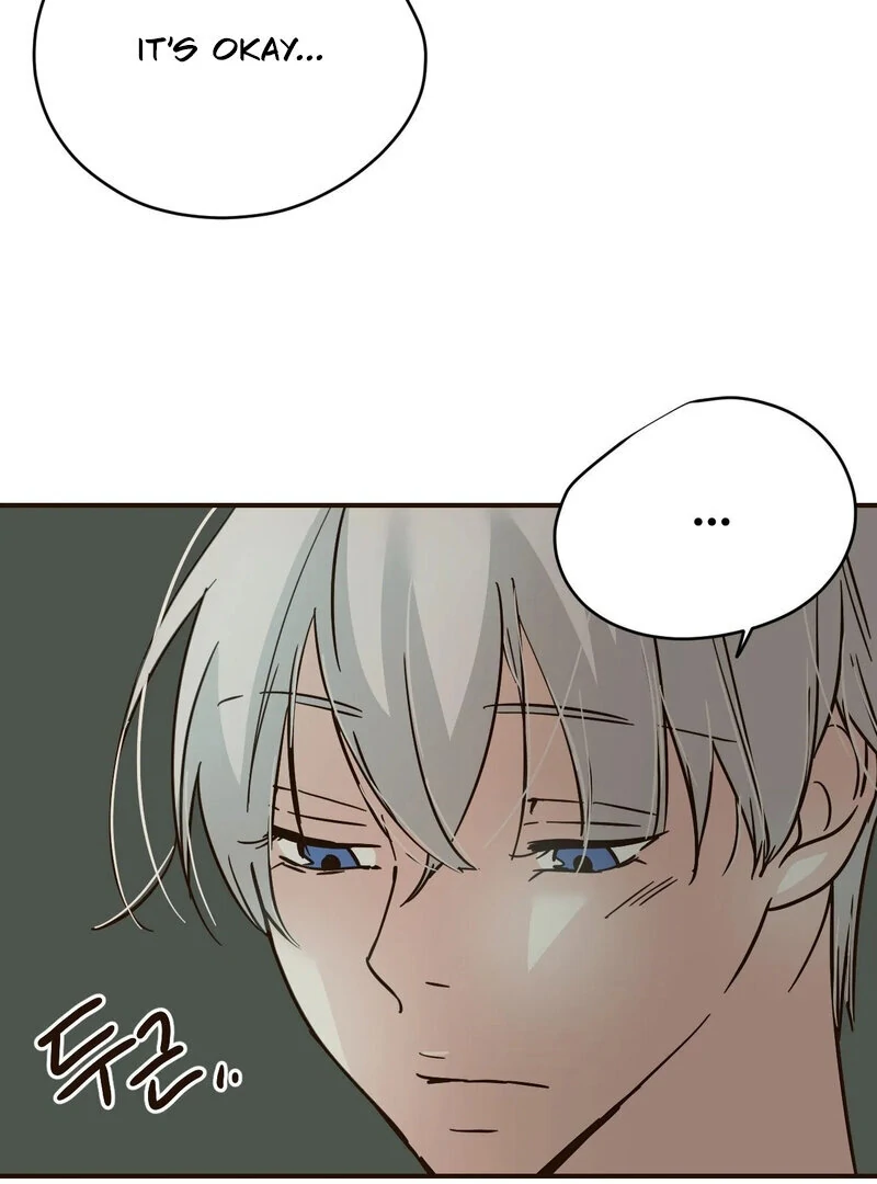 The Color of Sin: An Innocent Sin 2 Chapter 1 - Page 61