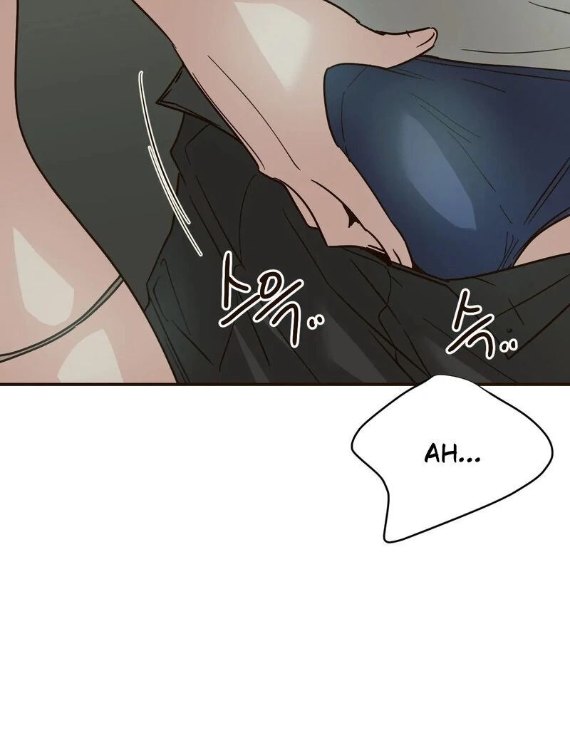 The Color of Sin: An Innocent Sin 2 Chapter 1 - Page 64