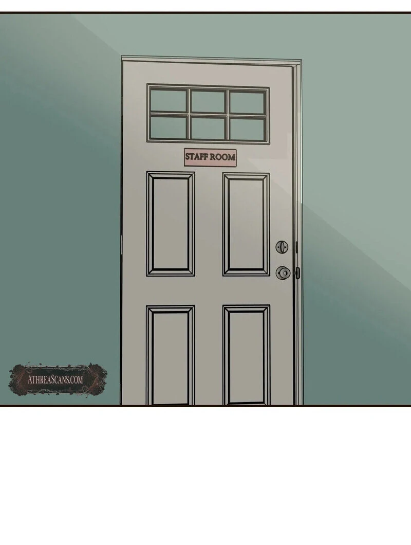 The Color of Sin: An Innocent Sin 2 Chapter 1 - Page 65