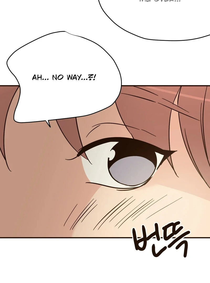 The Color of Sin: An Innocent Sin 2 Chapter 1 - Page 67