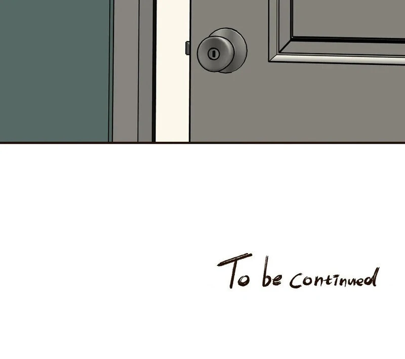 The Color of Sin: An Innocent Sin 2 Chapter 1 - Page 69