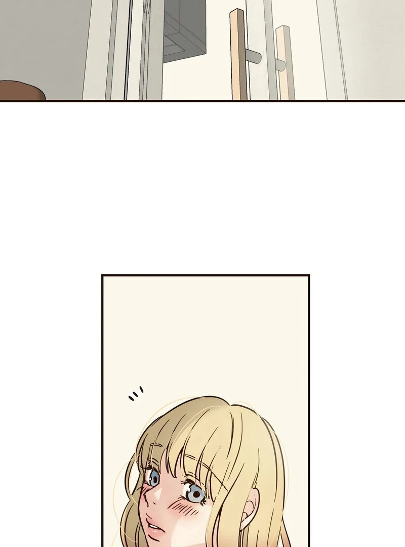 The Color of Sin: An Innocent Sin 2 Chapter 1 - Page 10