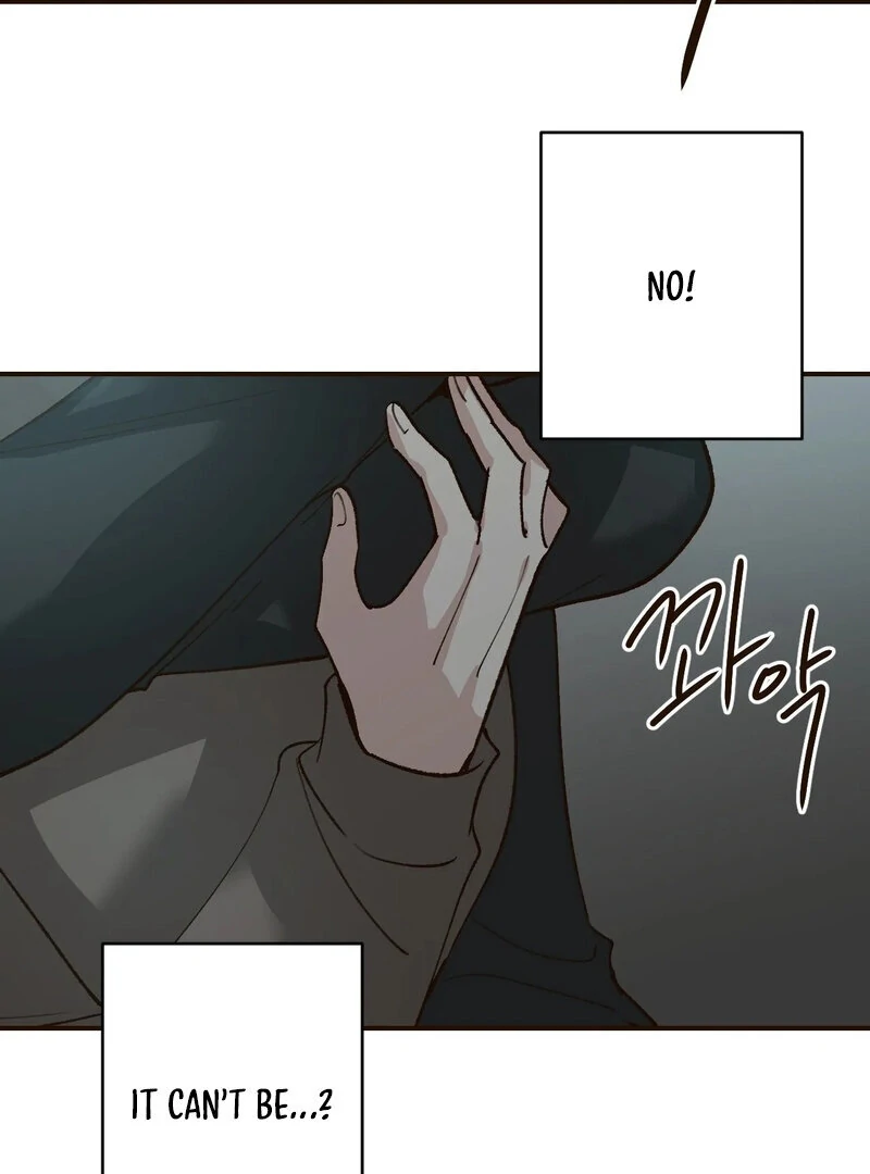 The Color of Sin: An Innocent Sin 2 Chapter 10 - Page 11