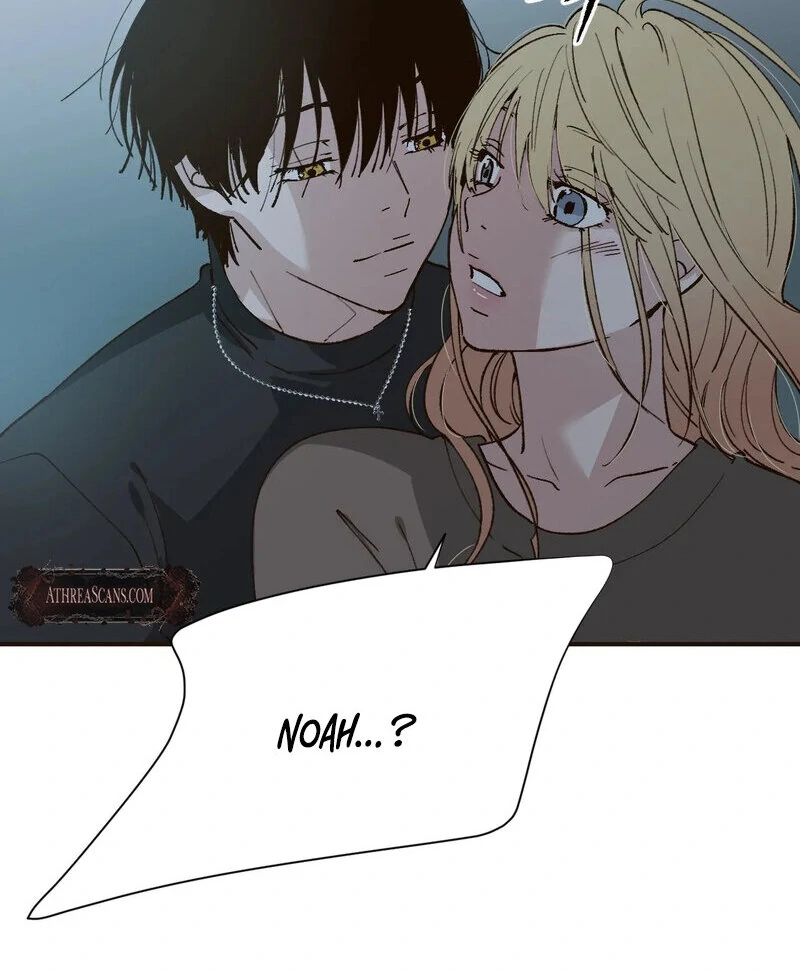 The Color of Sin: An Innocent Sin 2 Chapter 10 - Page 13