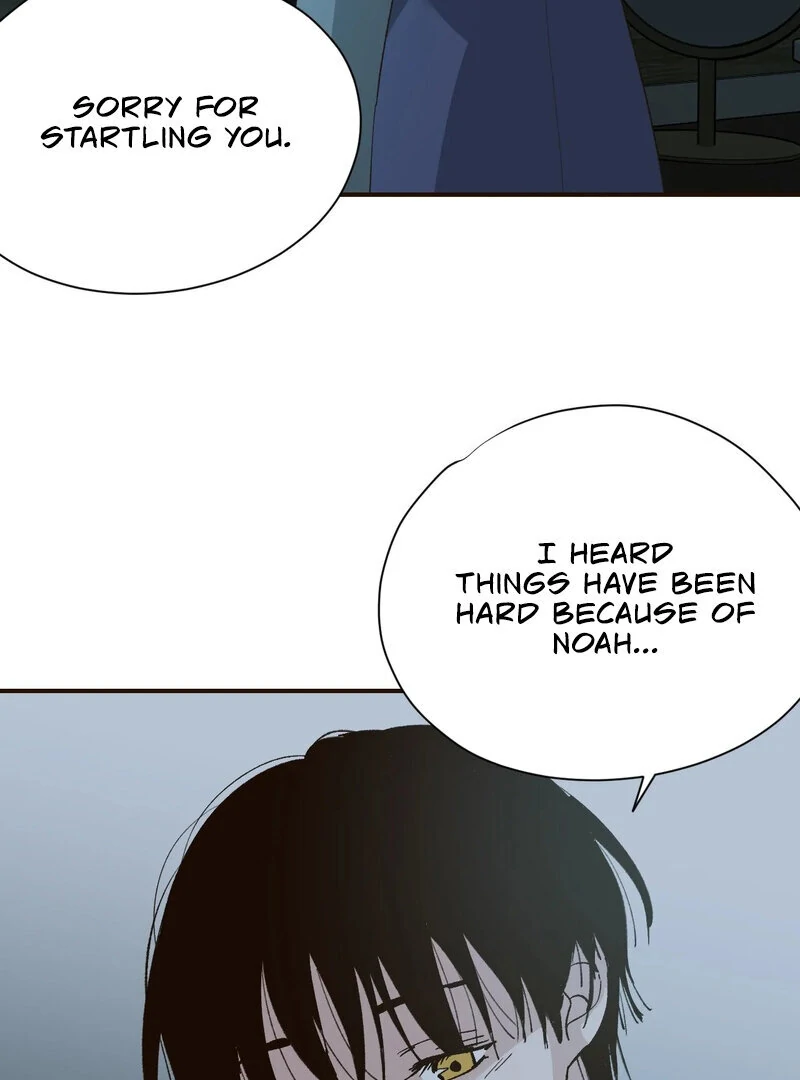 The Color of Sin: An Innocent Sin 2 Chapter 10 - Page 16