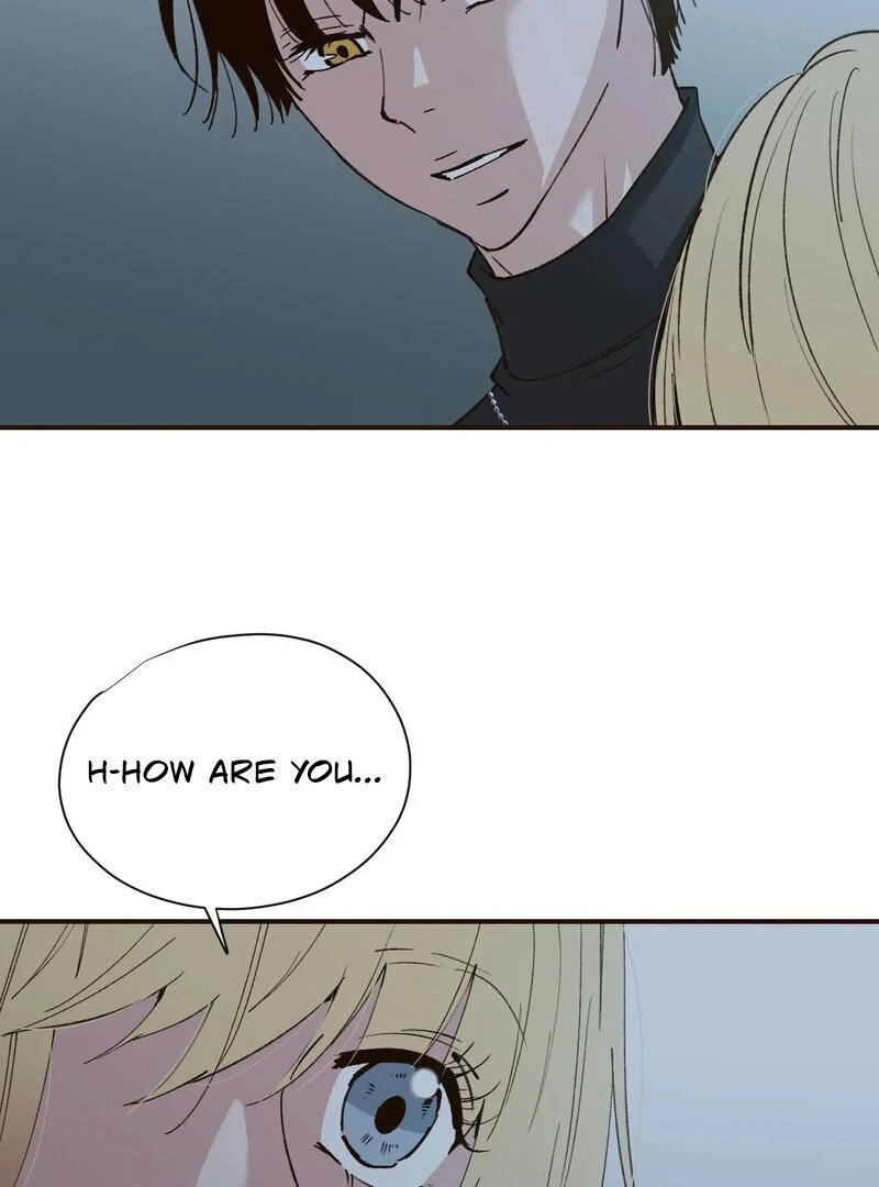 The Color of Sin: An Innocent Sin 2 Chapter 10 - Page 17