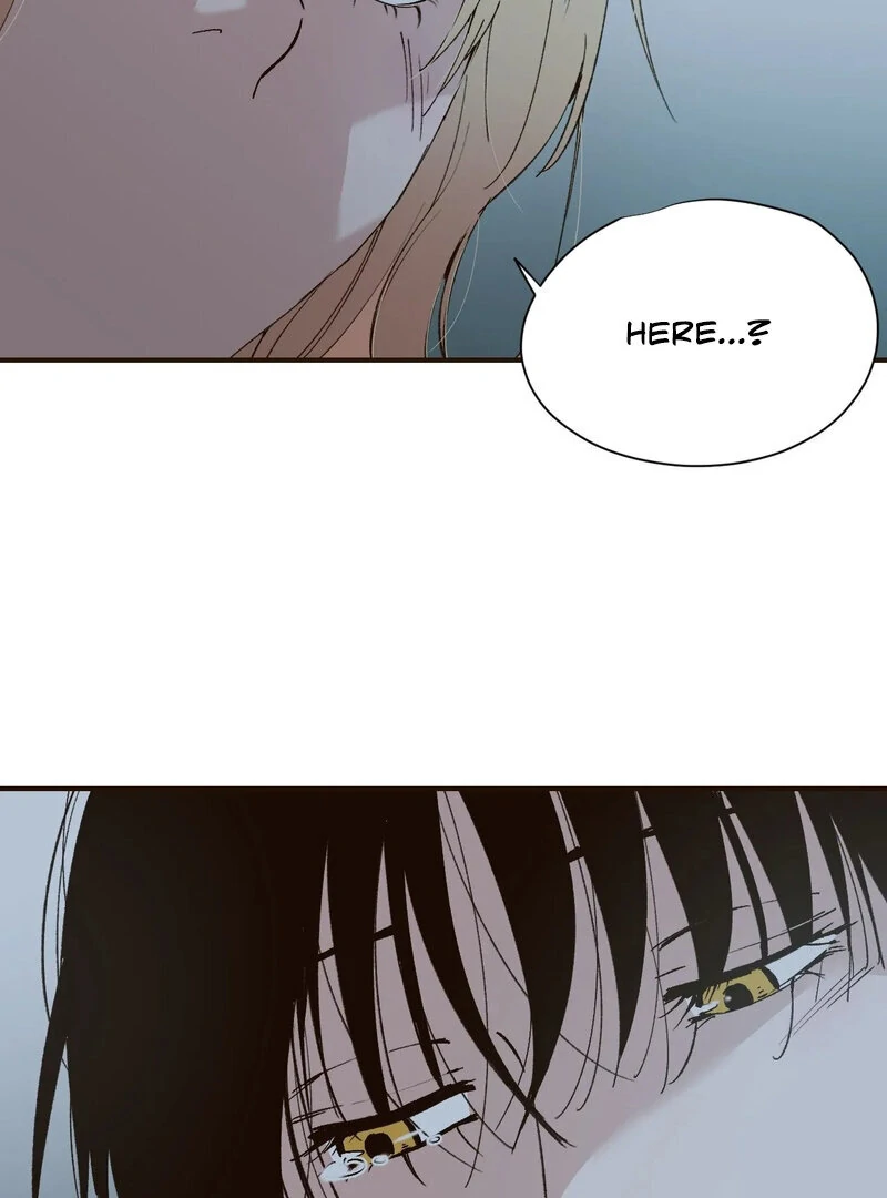 The Color of Sin: An Innocent Sin 2 Chapter 10 - Page 18