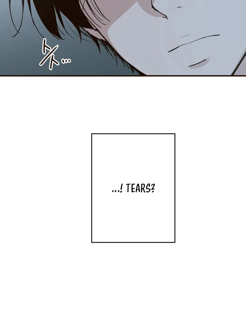 The Color of Sin: An Innocent Sin 2 Chapter 10 - Page 19