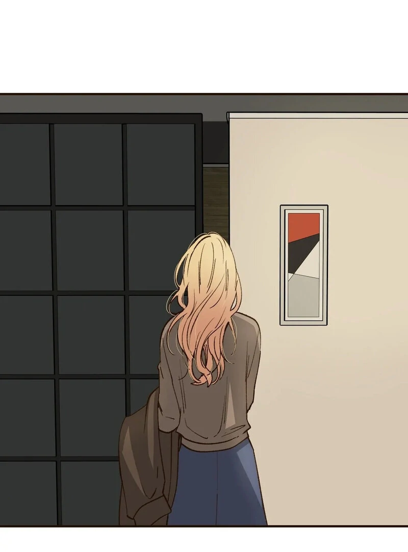 The Color of Sin: An Innocent Sin 2 Chapter 10 - Page 3