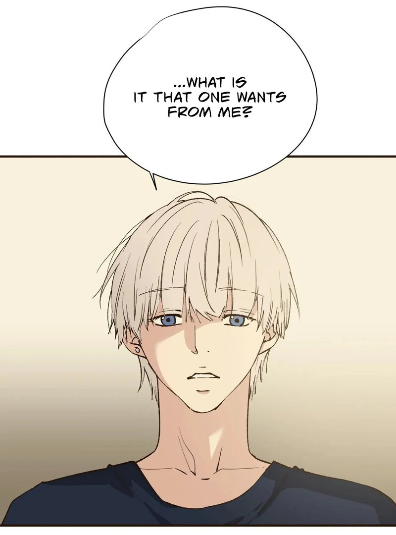 The Color of Sin: An Innocent Sin 2 Chapter 10 - Page 29