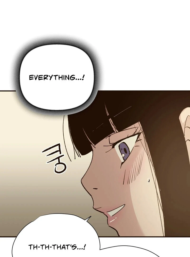 The Color of Sin: An Innocent Sin 2 Chapter 10 - Page 30