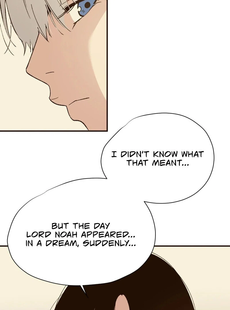 The Color of Sin: An Innocent Sin 2 Chapter 10 - Page 33