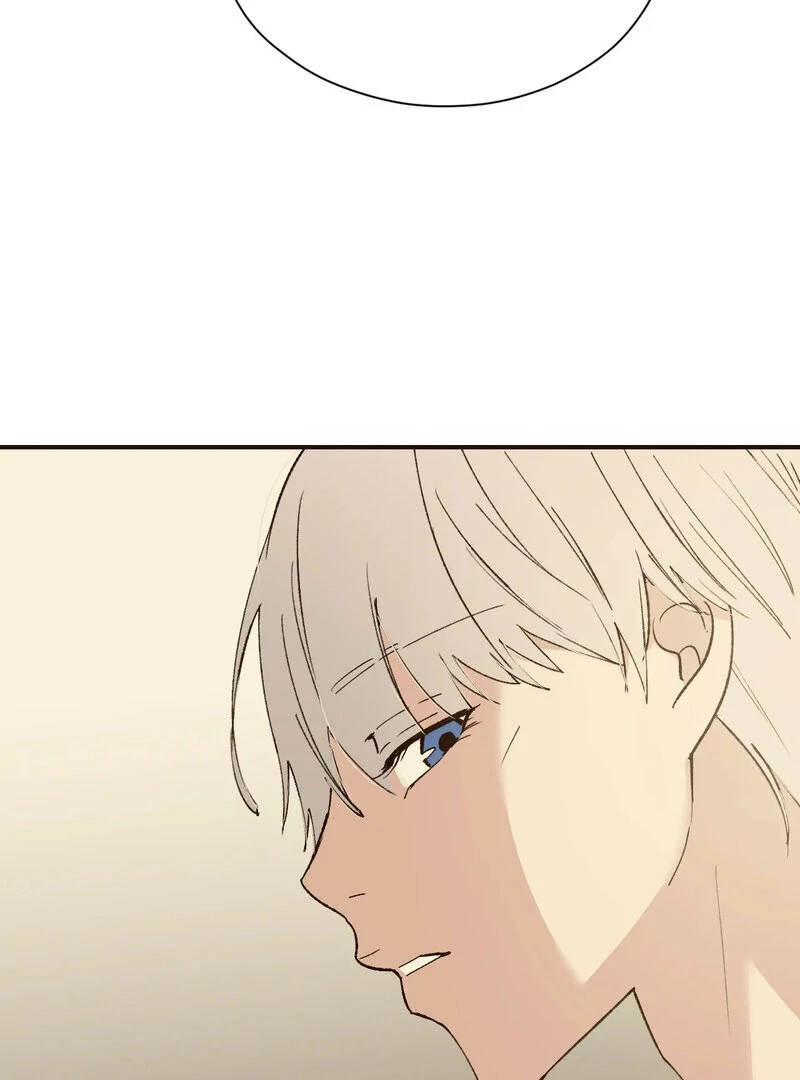 The Color of Sin: An Innocent Sin 2 Chapter 10 - Page 35