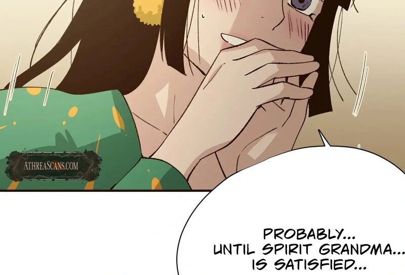 The Color of Sin: An Innocent Sin 2 Chapter 10 - Page 37