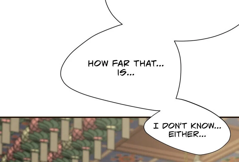 The Color of Sin: An Innocent Sin 2 Chapter 10 - Page 38