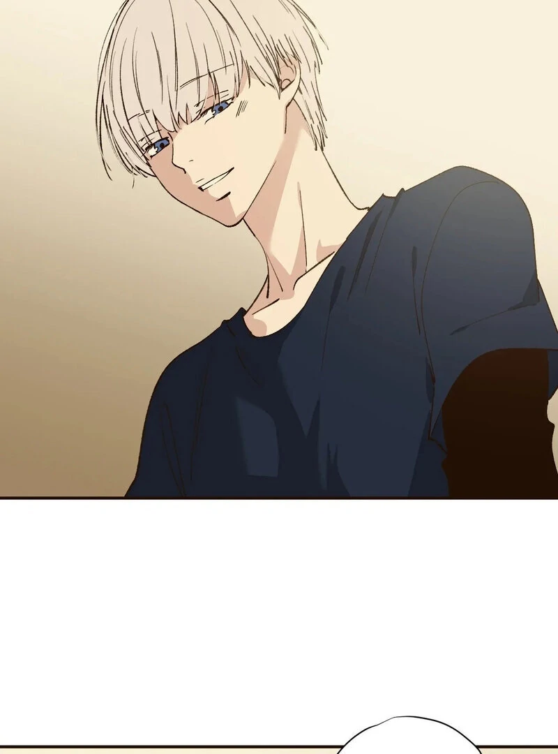 The Color of Sin: An Innocent Sin 2 Chapter 10 - Page 44