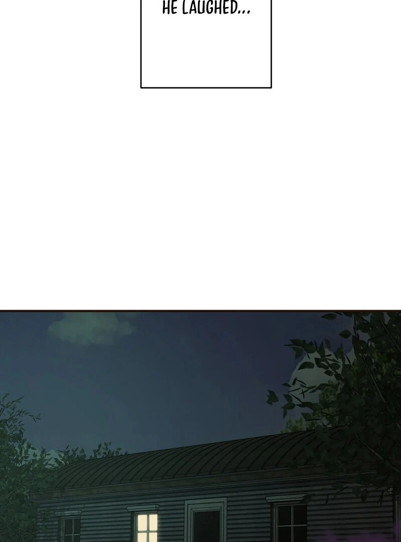 The Color of Sin: An Innocent Sin 2 Chapter 10 - Page 46