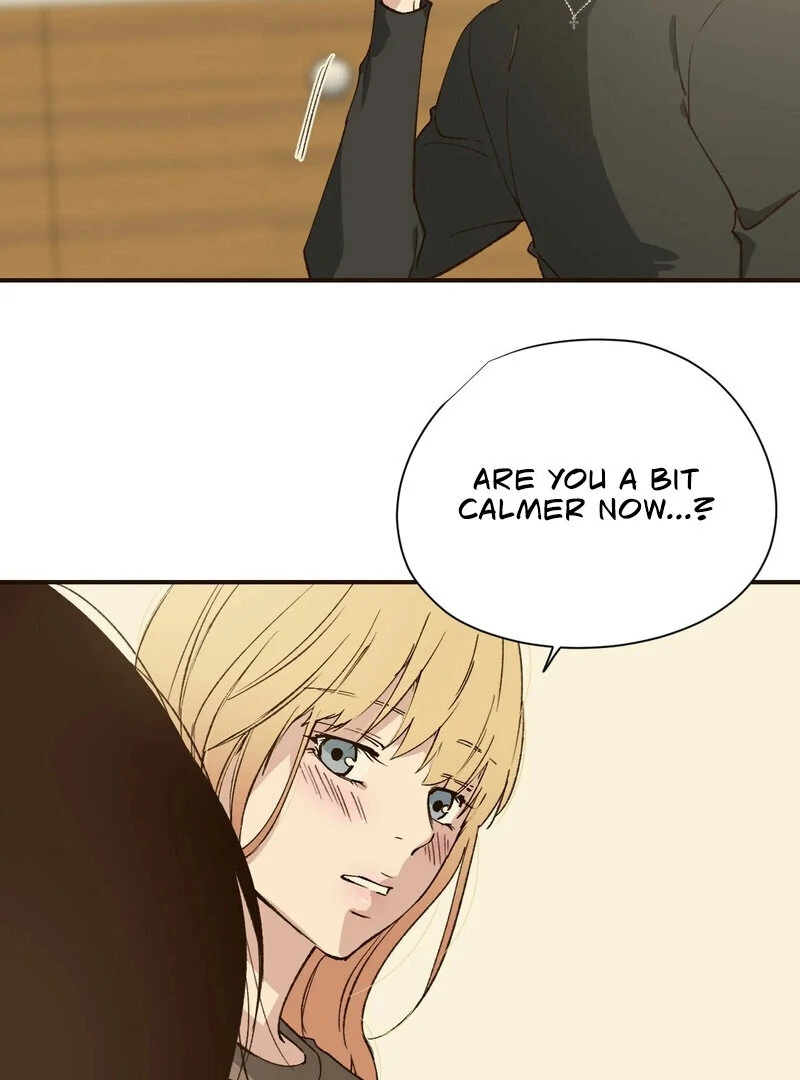 The Color of Sin: An Innocent Sin 2 Chapter 10 - Page 48