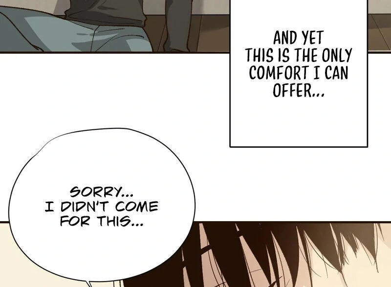 The Color of Sin: An Innocent Sin 2 Chapter 10 - Page 50