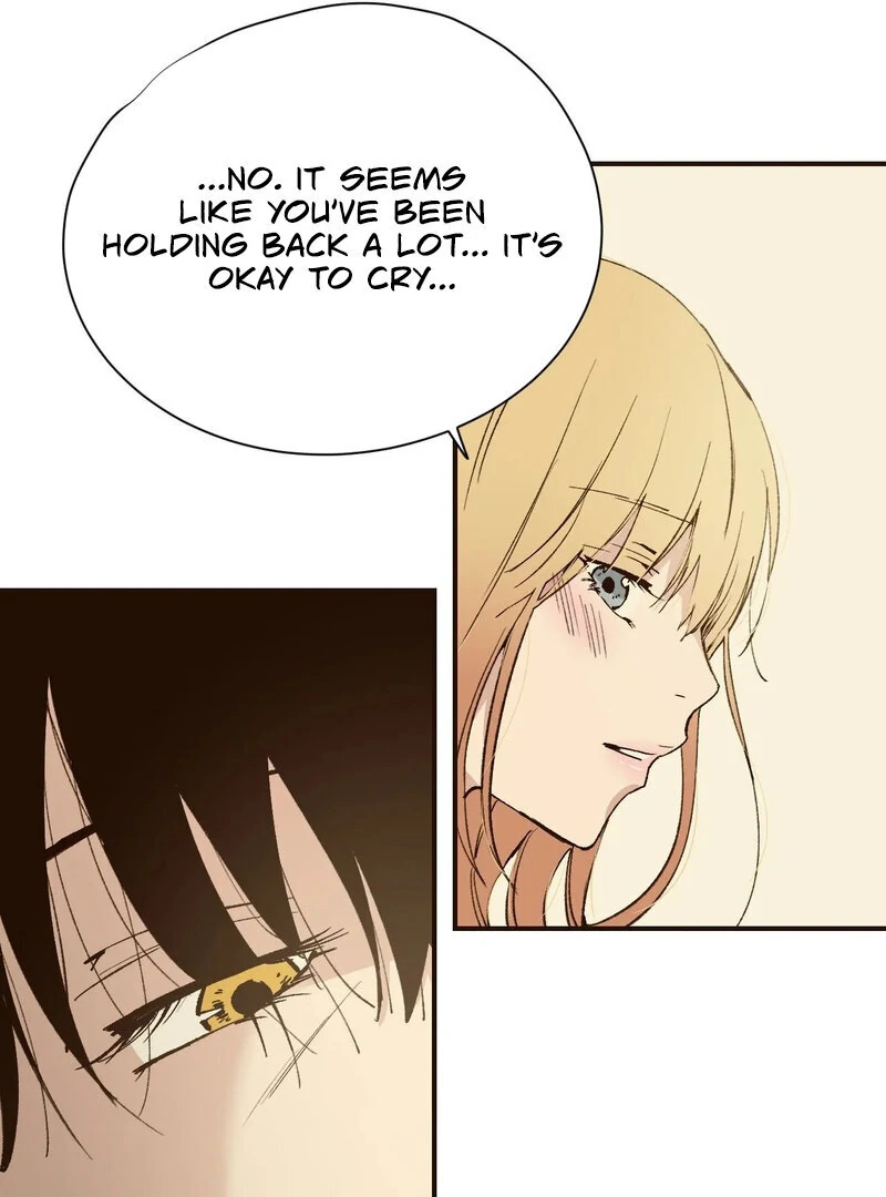 The Color of Sin: An Innocent Sin 2 Chapter 10 - Page 52