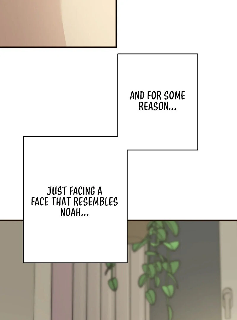 The Color of Sin: An Innocent Sin 2 Chapter 10 - Page 53