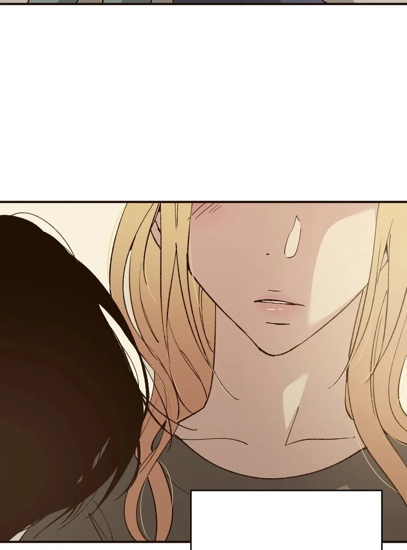 The Color of Sin: An Innocent Sin 2 Chapter 10 - Page 56