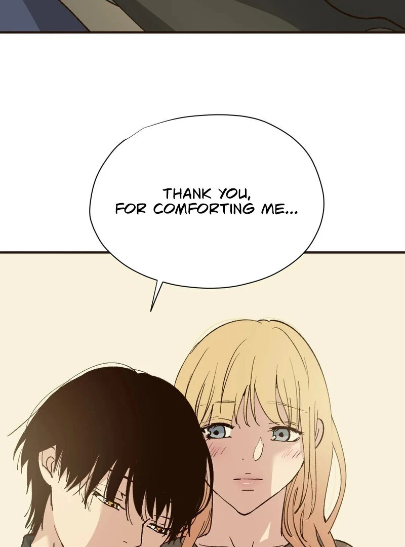 The Color of Sin: An Innocent Sin 2 Chapter 10 - Page 58