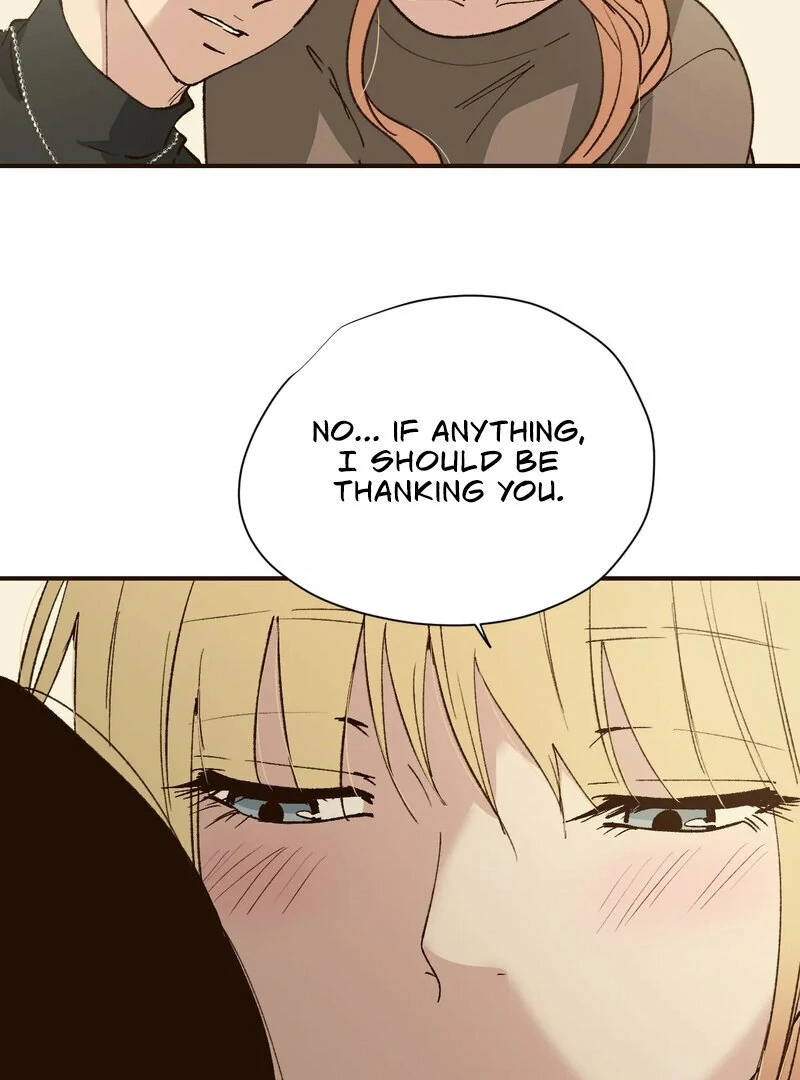 The Color of Sin: An Innocent Sin 2 Chapter 10 - Page 59