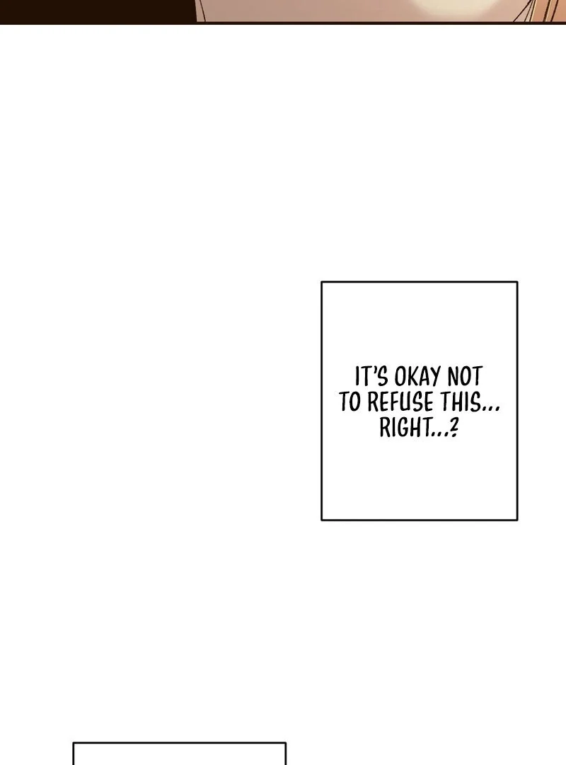 The Color of Sin: An Innocent Sin 2 Chapter 10 - Page 60