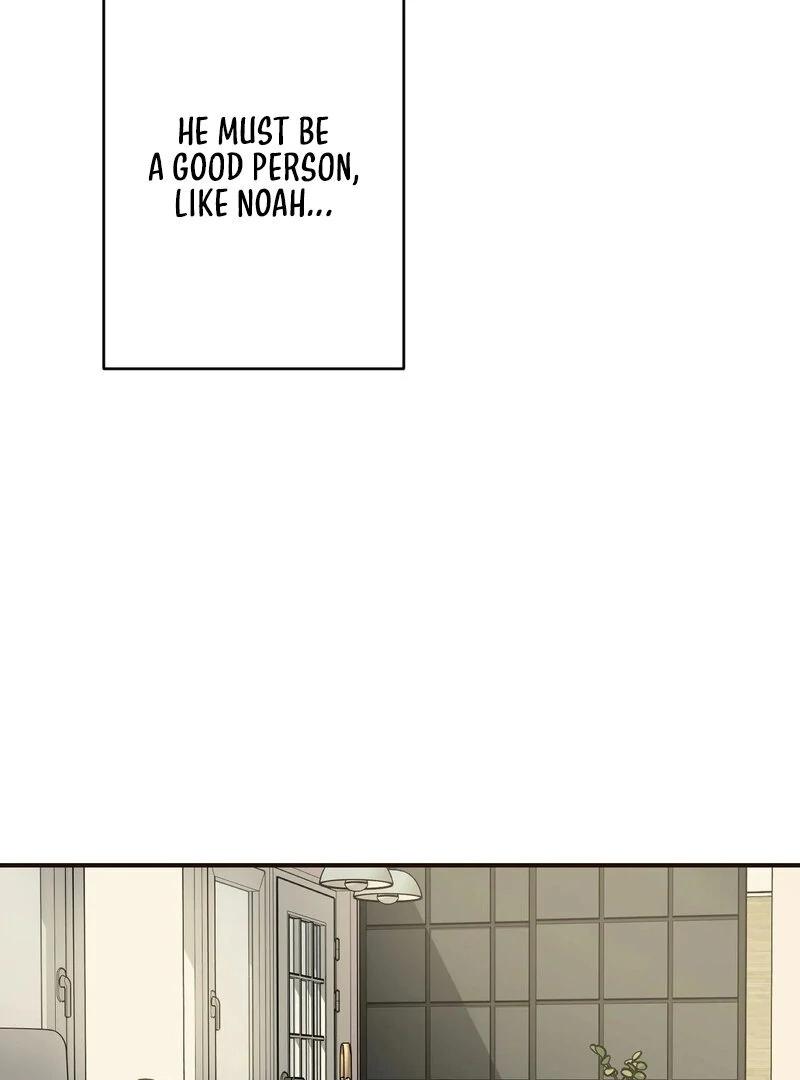 The Color of Sin: An Innocent Sin 2 Chapter 10 - Page 61