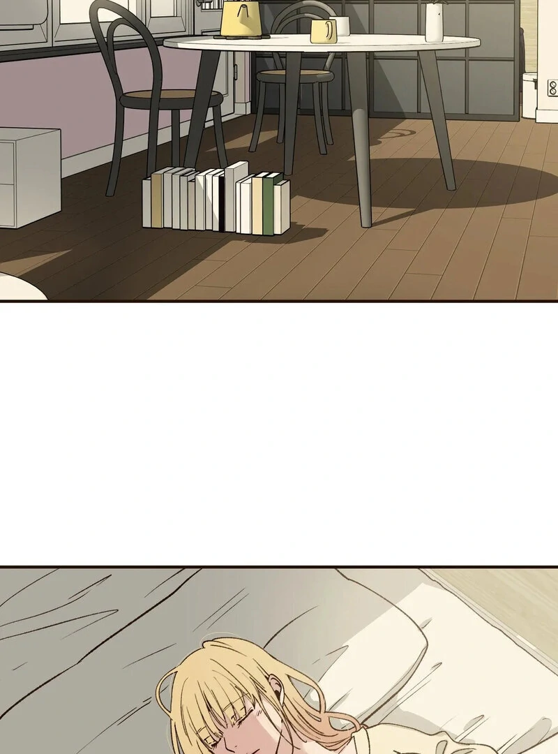 The Color of Sin: An Innocent Sin 2 Chapter 10 - Page 62