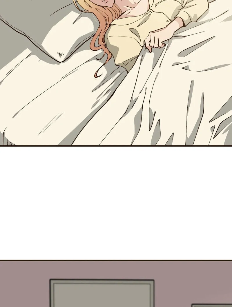 The Color of Sin: An Innocent Sin 2 Chapter 10 - Page 63