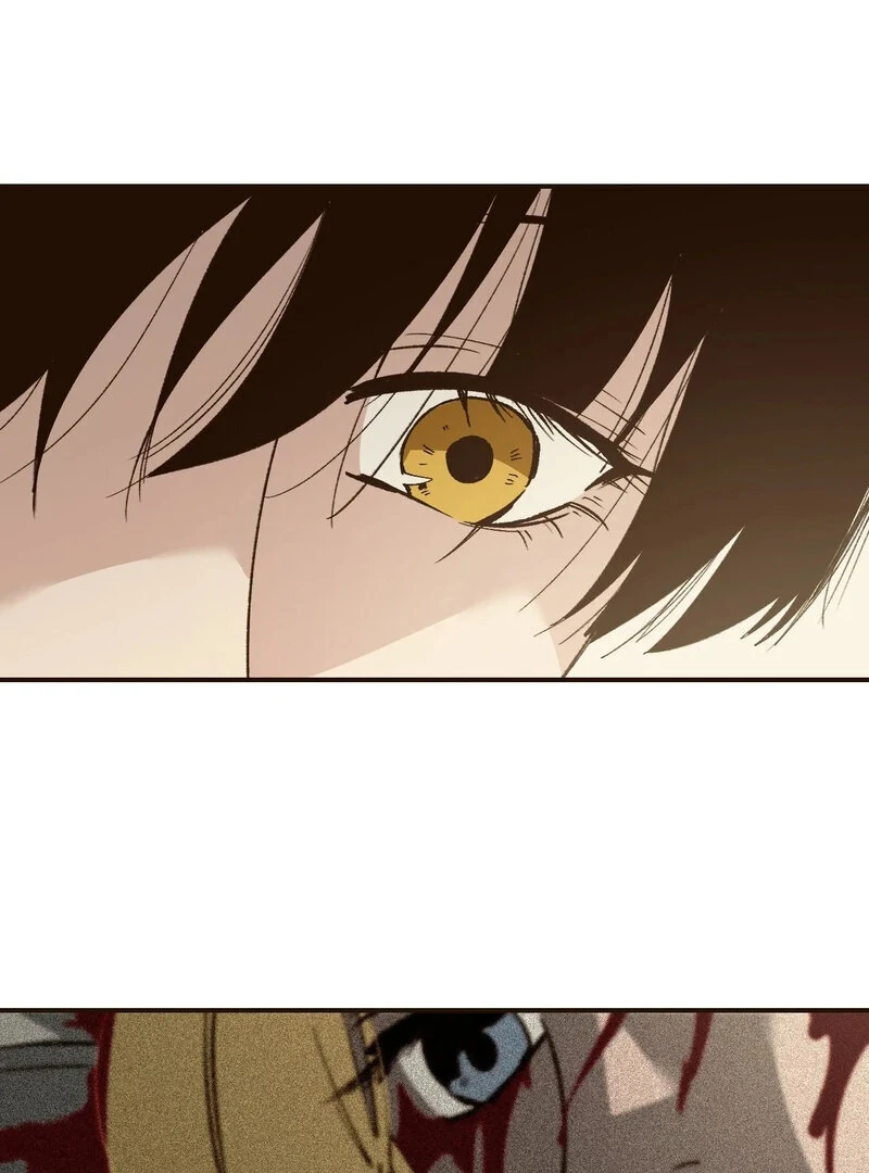 The Color of Sin: An Innocent Sin 2 Chapter 10 - Page 66