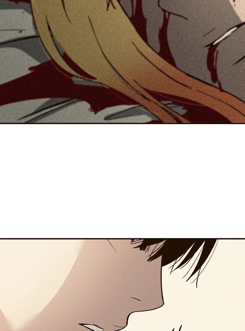 The Color of Sin: An Innocent Sin 2 Chapter 10 - Page 67