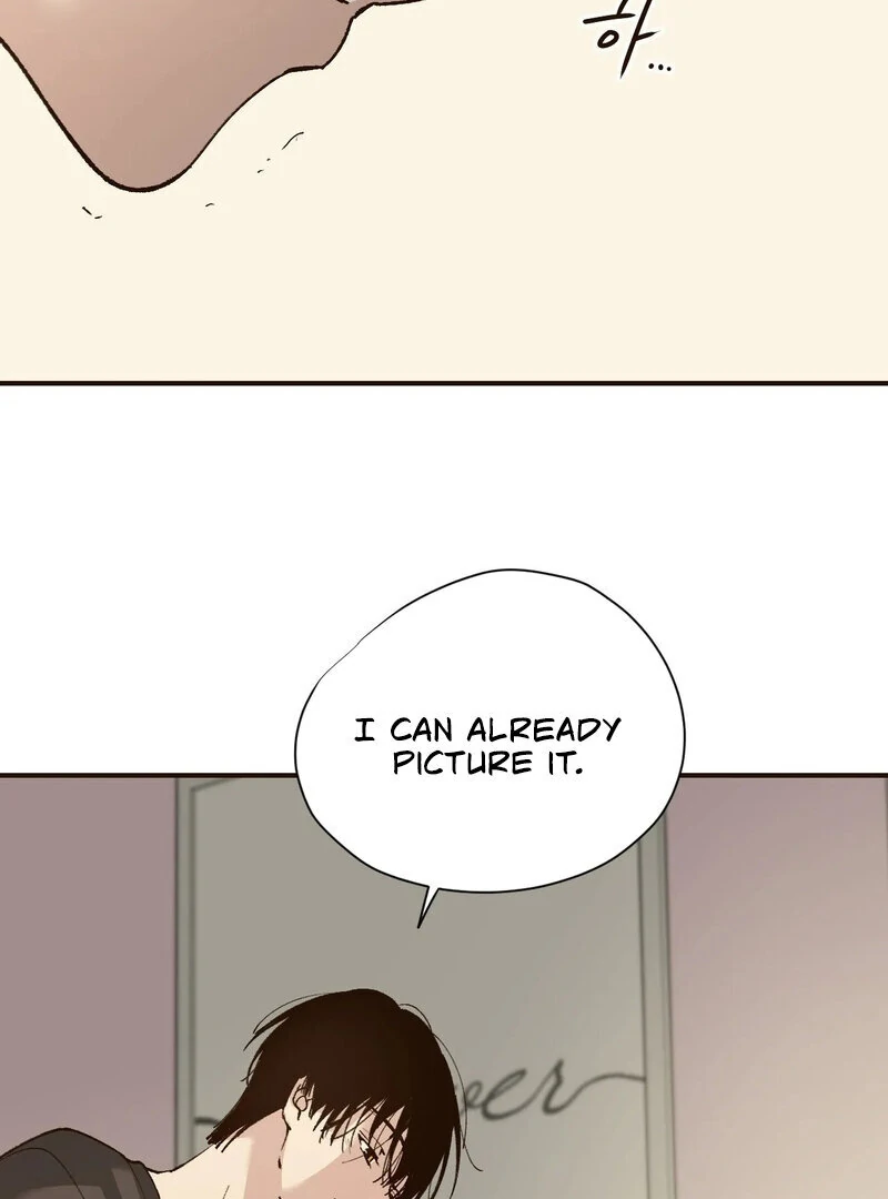 The Color of Sin: An Innocent Sin 2 Chapter 10 - Page 68