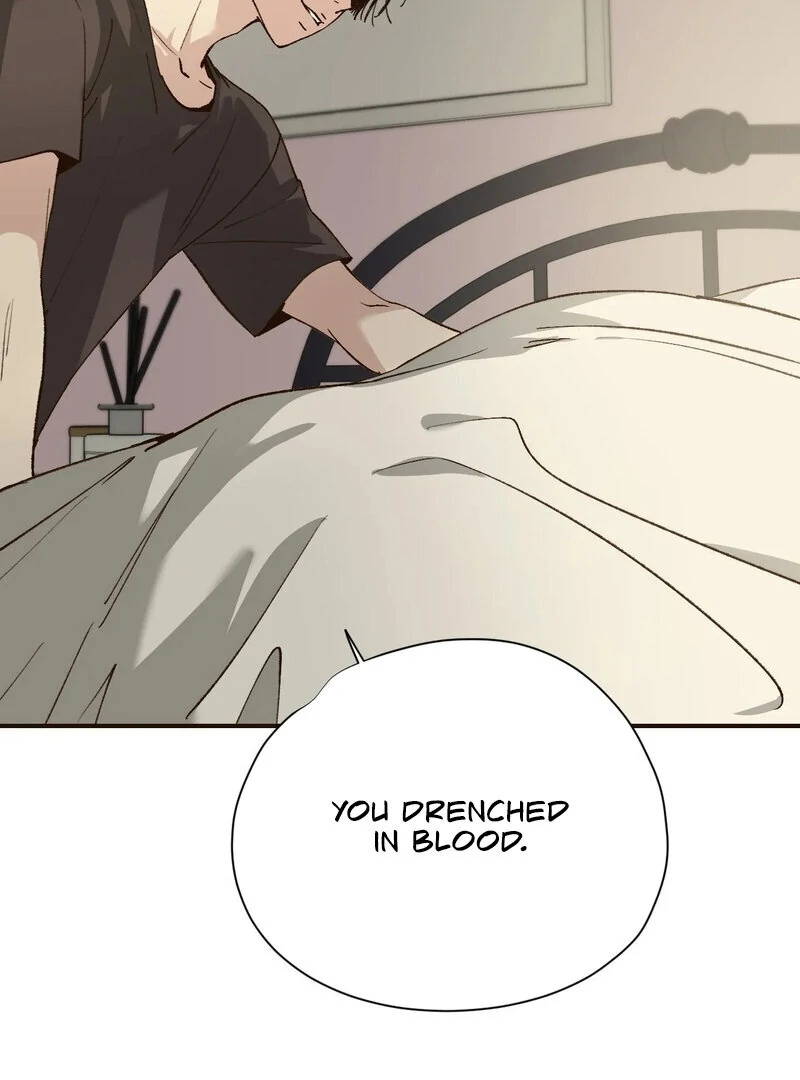The Color of Sin: An Innocent Sin 2 Chapter 10 - Page 69